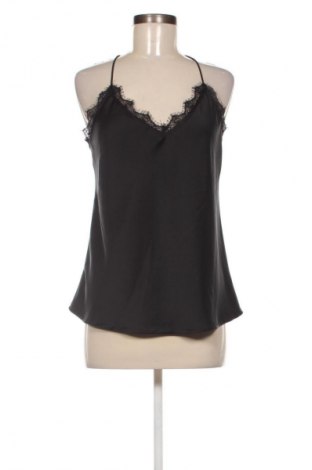 Damentop Unbranded, Größe L, Farbe Schwarz, Preis 20,99 €