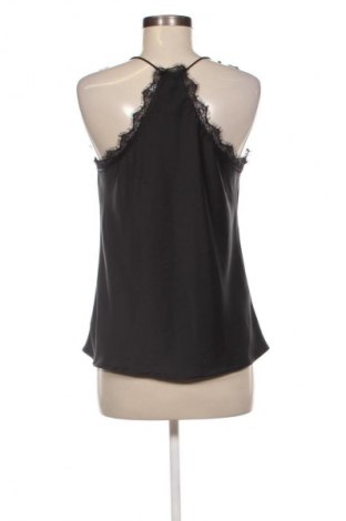 Damentop Unbranded, Größe L, Farbe Schwarz, Preis 20,99 €