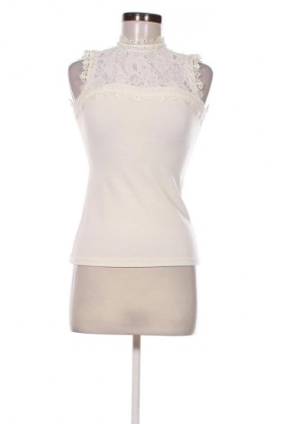 Női top Unbranded, Méret S, Szín Ekrü
, Ár 7 879 Ft
