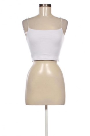 Damentop Unbranded, Größe S, Farbe Weiß, Preis € 32,99