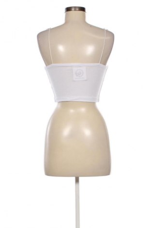 Damentop Unbranded, Größe S, Farbe Weiß, Preis € 32,99