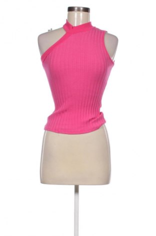 Dámský top Unbranded, Velikost M, Barva Růžová, Cena  367,00 Kč