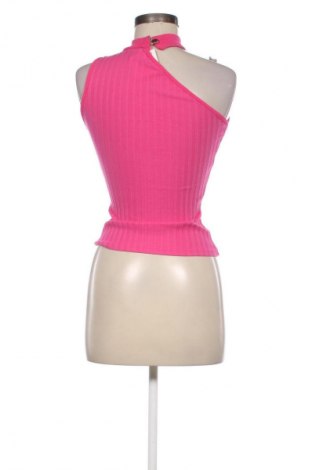 Dámský top Unbranded, Velikost M, Barva Růžová, Cena  367,00 Kč
