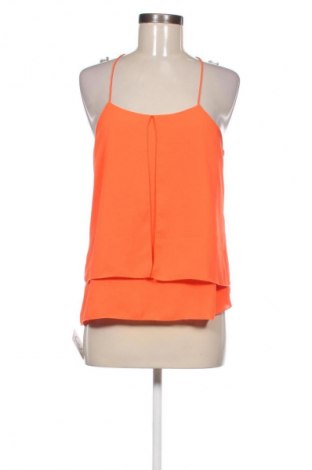 Γυναικείο τοπ Unbranded, Μέγεθος M, Χρώμα Κόκκινο, Τιμή 15,00 €