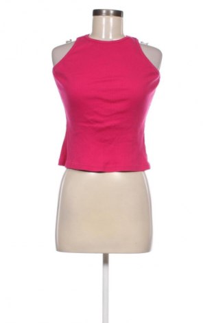 Női top Unbranded, Méret M, Szín Rózsaszín, Ár 5 800 Ft