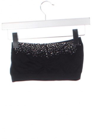 Damentop Unbranded, Größe XS, Farbe Schwarz, Preis € 20,99