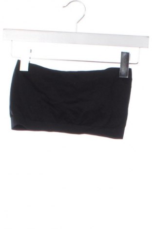 Damentop Unbranded, Größe XS, Farbe Schwarz, Preis € 20,99