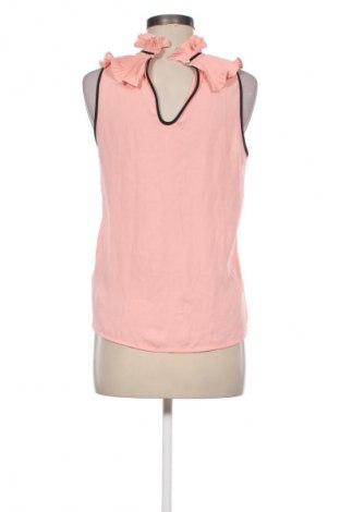 Top de femei Unbranded, Mărime M, Culoare Roz, Preț 76,32 Lei