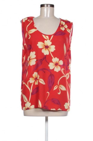 Top de femei Unbranded, Mărime L, Culoare Multicolor, Preț 76,70 Lei