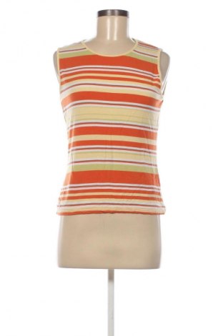 Damentop Unbranded, Größe M, Farbe Mehrfarbig, Preis 14,83 €