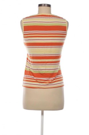 Damentop Unbranded, Größe M, Farbe Mehrfarbig, Preis 14,83 €