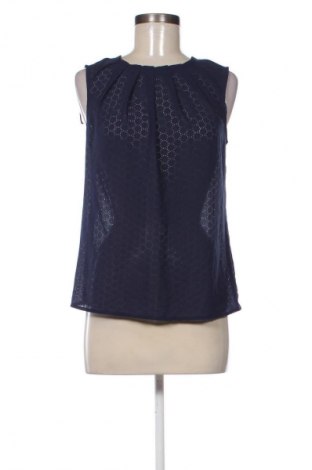 Top de femei Unbranded, Mărime M, Culoare Albastru, Preț 76,70 Lei