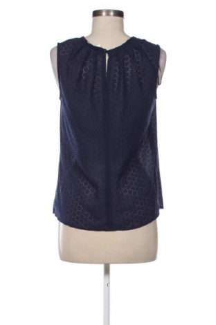 Top de femei Unbranded, Mărime M, Culoare Albastru, Preț 76,70 Lei