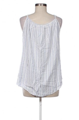 Dámsky top  Unbranded, Veľkosť L, Farba Viacfarebná, Cena  20,00 €