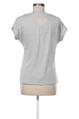Damski top Unbranded, Rozmiar M, Kolor Kolorowy, Cena 66,67 zł