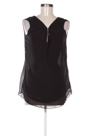 Dámský top Unbranded, Velikost L, Barva Černá, Cena  469,00 Kč