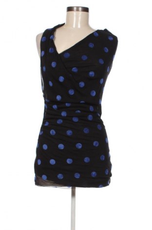 Damentop Unbranded, Größe S, Farbe Mehrfarbig, Preis 20,99 €
