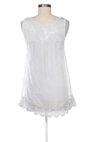 Damentop Unbranded, Größe L, Farbe Grau, Preis 20,99 €