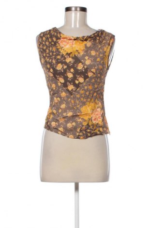 Damentop Unbranded, Größe S, Farbe Mehrfarbig, Preis 14,83 €