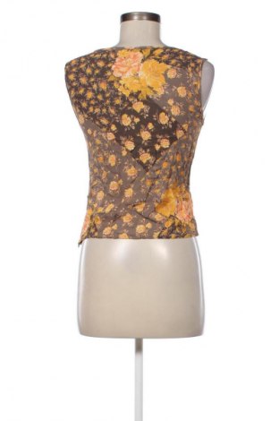 Damentop Unbranded, Größe S, Farbe Mehrfarbig, Preis 14,83 €