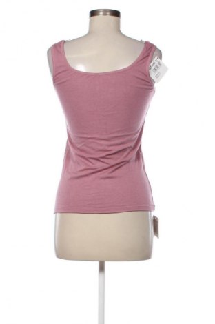 Top de femei Unbranded, Mărime L, Culoare Mov deschis, Preț 121,05 Lei