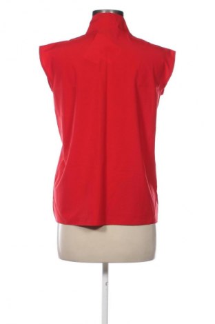 Top de femei Unbranded, Mărime M, Culoare Roșu, Preț 121,34 Lei