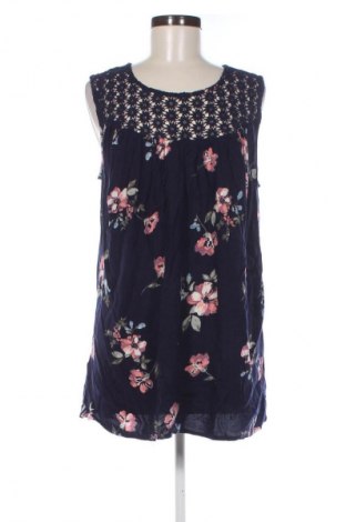 Top de femei Unbranded, Mărime XXL, Culoare Multicolor, Preț 80,13 Lei