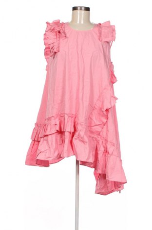 Top de femei Unbranded, Mărime L, Culoare Roz, Preț 156,99 Lei