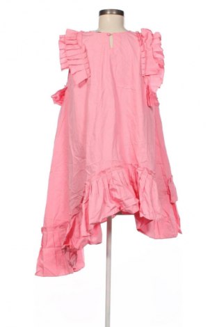 Top de femei Unbranded, Mărime L, Culoare Roz, Preț 156,99 Lei