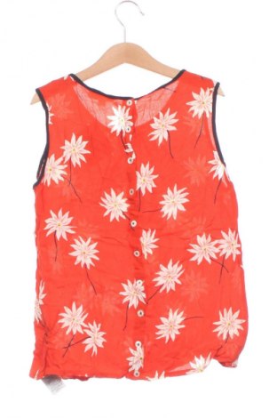 Top de femei Unbranded, Mărime XS, Culoare Multicolor, Preț 98,99 Lei
