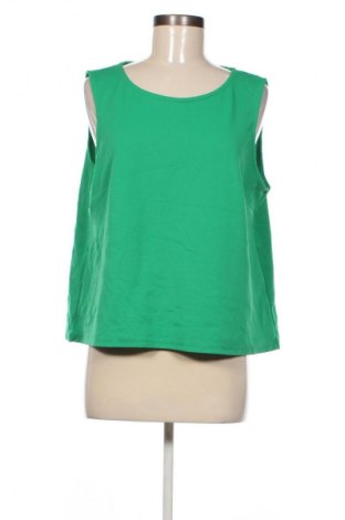 Női top Unbranded, Méret L, Szín Zöld, Ár 7 879 Ft
