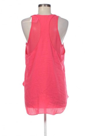 Női top Unbranded, Méret M, Szín Rózsaszín, Ár 7 879 Ft