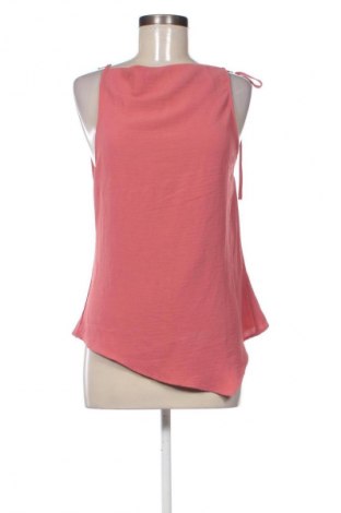 Damentop Unbranded, Größe M, Farbe Braun, Preis 27,70 €