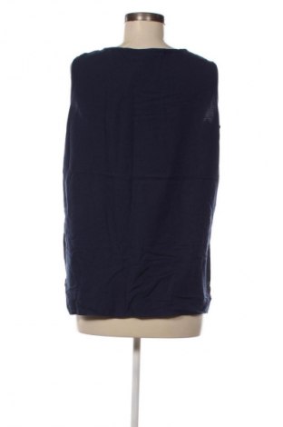 Damentop Unbranded, Größe M, Farbe Blau, Preis 20,99 €