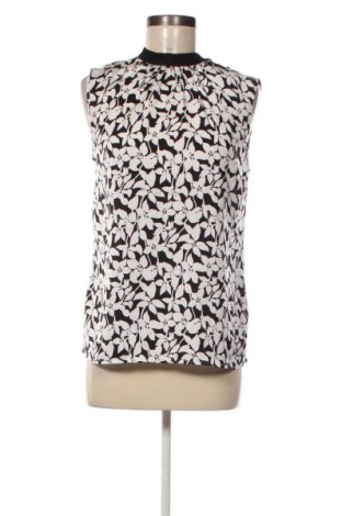 Női top Unbranded, Méret S, Szín Sokszínű, Ár 7 879 Ft
