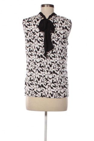 Női top Unbranded, Méret S, Szín Sokszínű, Ár 7 879 Ft