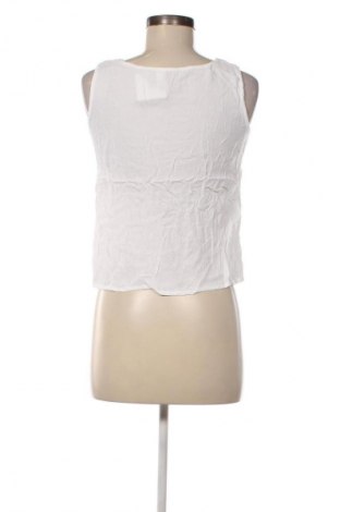Női top Unbranded, Méret S, Szín Fehér, Ár 7 879 Ft