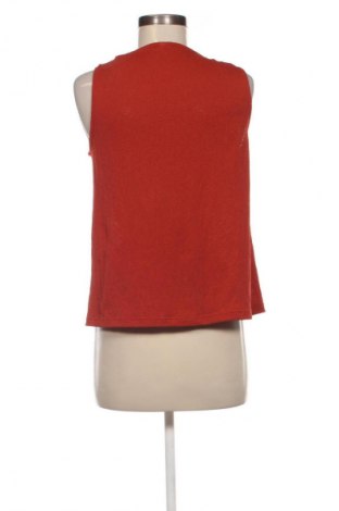 Damentop Unbranded, Größe M, Farbe Braun, Preis 20,99 €