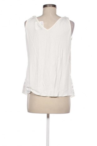 Damski top Unbranded, Rozmiar L, Kolor ecru, Cena 66,67 zł