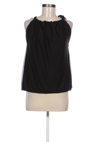 Damentop Unbranded, Größe S, Farbe Schwarz, Preis 14,83 €