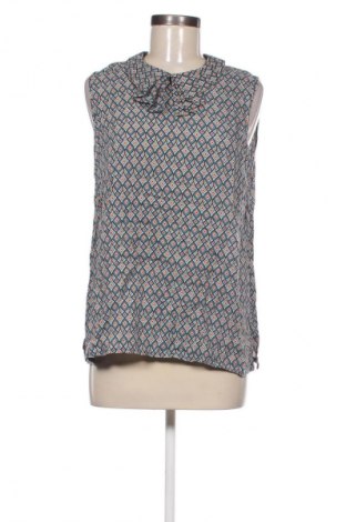 Damski top Unbranded, Rozmiar M, Kolor Kolorowy, Cena 66,67 zł