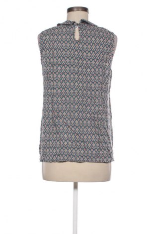 Damski top Unbranded, Rozmiar M, Kolor Kolorowy, Cena 66,67 zł