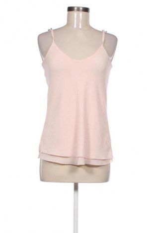 Női top Unbranded, Méret M, Szín Rózsaszín, Ár 5 865 Ft