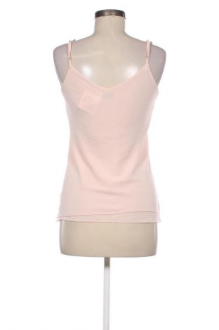 Női top Unbranded, Méret M, Szín Rózsaszín, Ár 5 865 Ft