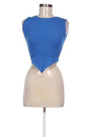 Női top Unbranded, Méret L, Szín Kék, Ár 5 865 Ft