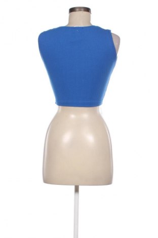 Női top Unbranded, Méret L, Szín Kék, Ár 5 865 Ft