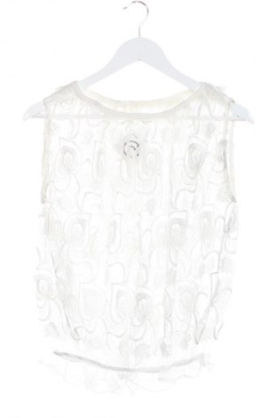 Damentop Unbranded, Größe XXS, Farbe Mehrfarbig, Preis 14,83 €