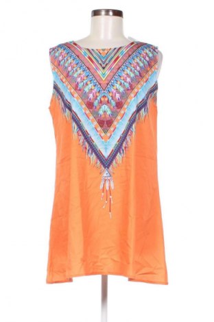 Női top Unbranded, Méret M, Szín Sokszínű, Ár 7 879 Ft