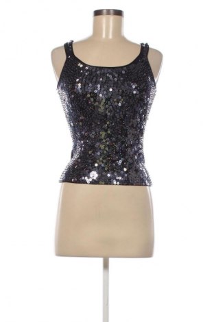Top de femei Unbranded, Mărime S, Culoare Multicolor, Preț 77,17 Lei