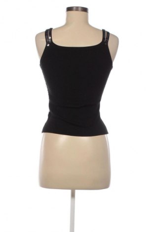 Top de femei Unbranded, Mărime S, Culoare Multicolor, Preț 77,17 Lei